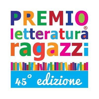 Dal 1978, promuove la lettura tra migliaia di ragazzi e premia i migliori autori. E' promosso da @Fondazionecrcento