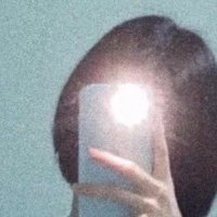PAT (@p3a51t) 's Twitter Profile