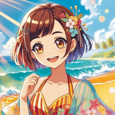 アイドル・モデル・女優の水着グラビアのまとめサイトです。更新情報専用！