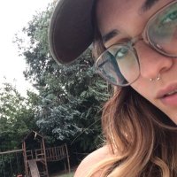 luj ⋆。˚✯ (@lujidesimone) 's Twitter Profile