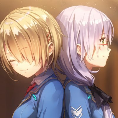 ざぶとんさんのプロフィール画像