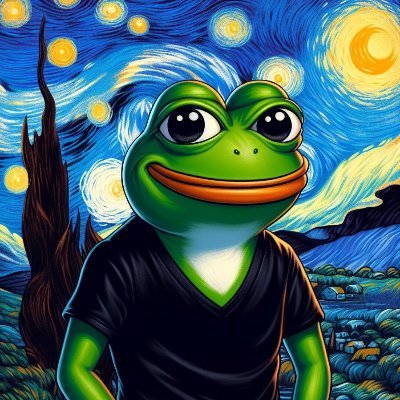 Gry, książki, filmy, koty i introwertyzm. INFP.
Niekoniecznie poważnie, serio.
Vim vi repallere licet!