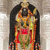 V.Vishwakarma (@vinodvi78526302) 's Twitter Profile Photo V.Vishwakarma (@vinodvi78526302) 's Twitter Profile Photo