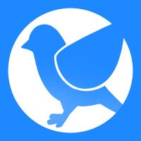 TORI))) (@t_r_s_r_pengin) 's Twitter Profile