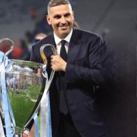 عبدالله (@ab7u24) 's Twitter Profile Photo