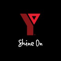 YMCA of Niagara (@ymcaniagara) 's Twitter Profile
