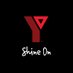 YMCA of Niagara (@ymcaniagara) Twitter profile photo YMCA of Niagara (@ymcaniagara) Twitter profile photo