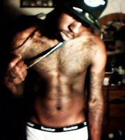ShawnPython's profile picture. the young new face of porn taken the biz by storm with a nice stroke and  11 and a half inch dick thats creating a big buzz on film ,king of #twitterAFTERdark