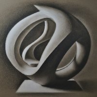 Wudlig (@wudlig) 's Twitter Profile Photo Wudlig (@wudlig) 's Twitter Profile Photo