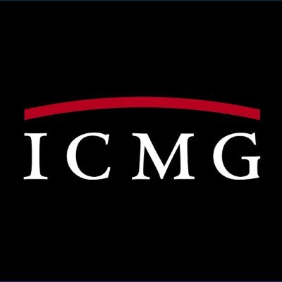 The official account of ICMG Group.
Follow us to co-create the future together.
#世界中の意志ある仲間と未来を共創する