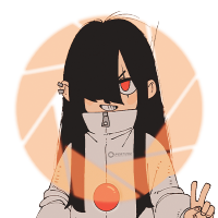 α
βΊ πππππ_ (@machinegunplaps) 's Twitter Profile