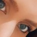 Lu Crispin ๐ธ๐ผ (@luannacrispin) Twitter profile photo Lu Crispin ๐ธ๐ผ (@luannacrispin) Twitter profile photo