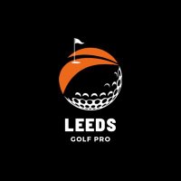 Leeds Golf Pro(@leedsgolfpro) 's Twitter Profile Photo