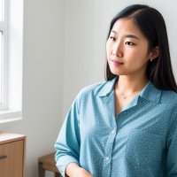 Hoitoharhautettu // Medically gaslit (@hoitoharhautus) 's Twitter Profile Photo