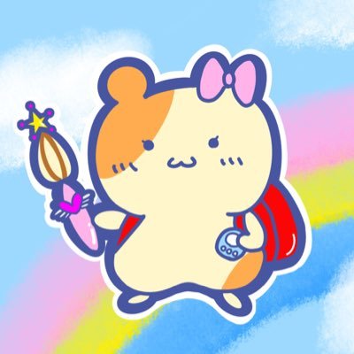 ぱらわって呼んでください。あの頃のグッズを販売します 随時新商品追加☘️ 複数購入でも送料は一商品分です!3,000えん以上購入で送料無料🌙 お問い合わせ👉heikousekai.sho4@gmail.com