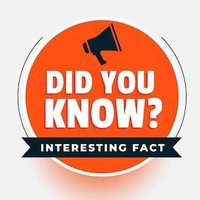 fact surrounding us (@surroundingfact) 's Twitter Profile