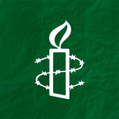 amnistiaar Profile Picture