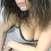 Bimba Monella (@sexybimba33) Twitter profile photo Bimba Monella (@sexybimba33) Twitter profile photo