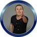 Hasan Basri Budak (@hasanbasritv) Twitter profile photo Hasan Basri Budak (@hasanbasritv) Twitter profile photo