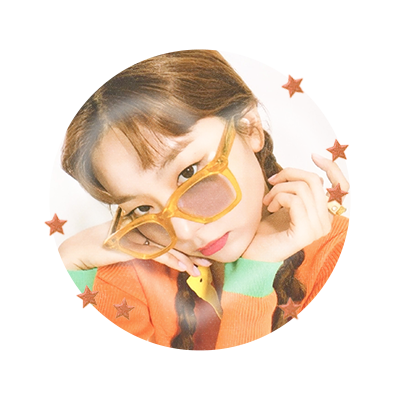 ʚ hi we offer several services only for you. the pricelist can be found on pinned ₍ ᐢ.ˬ.ᐢ₎ fast respon? click whatsapp↷
@millkstore @RAPMONSTFR 🧺