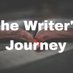 The Writer's Journey (@writerjourney1) Twitter profile photo The Writer's Journey (@writerjourney1) Twitter profile photo