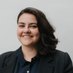 Gabrielle Hillyer, Ph.D. (@ghillyer_) Twitter profile photo Gabrielle Hillyer, Ph.D. (@ghillyer_) Twitter profile photo