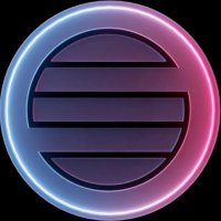 M3TA MOGULS (@m3tamoguls) 's Twitter Profile Photo M3TA MOGULS (@m3tamoguls) 's Twitter Profile Photo