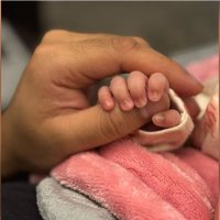 Shuaib Quraishi (@drshuaibq) 's Twitter Profile Photo