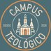Campus Teológico (@campusteologico) Twitter profile photo Campus Teológico (@campusteologico) Twitter profile photo