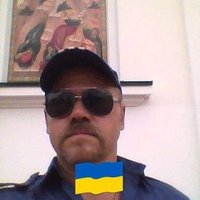 Александр(@GnobitelOrkov1) 's Twitter Profile Photo