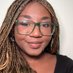 sandrine 🩰 booktwt (@toblerone444) Twitter profile photo sandrine 🩰 booktwt (@toblerone444) Twitter profile photo