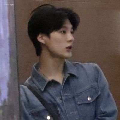 2000. Lee Jeno Parody. Charismatic and handsome boy from NCT Dream