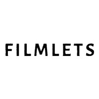 FILMLETS (@filmlets_jpn) 's Twitter Profile Photo