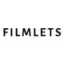 FILMLETS (@filmlets_jpn) Twitter profile photo FILMLETS (@filmlets_jpn) Twitter profile photo