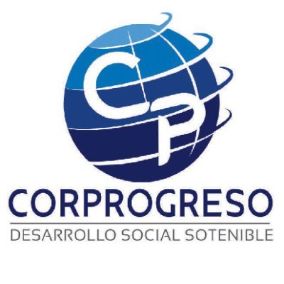 #ONG internacional desde 1995 🌏
Proyectos sociales en alianza con el Gobierno Nacional, local, Cooperación Internacional y el sector privado 👨👩👧👦