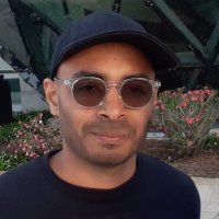 Rohan Dandage (@rohandandage) 's Twitter Profile