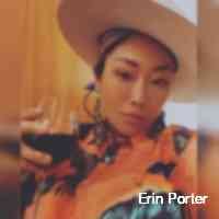 prtererin's profile picture. 👼🏼🦋🤍uscannenberg