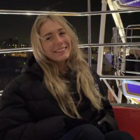 BeccaOT (@becca__ot) 's Twitter Profile