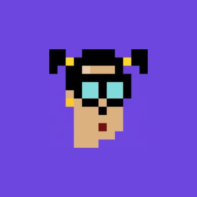 meghamistic's profile picture. Founder @eclips3_co | Marketing internet money since 2018 | 180+ projects & counting