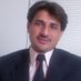 Noor Wahab (@nwkk007) Twitter profile photo Noor Wahab (@nwkk007) Twitter profile photo