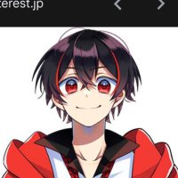 ぴちぽ アニメ「ぴちぴちピッチ」 - 描き下ろし 宝生 波音 Y2K