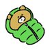 me (@meespancle) Twitter profile photo me (@meespancle) Twitter profile photo