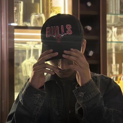 @_esrmusic