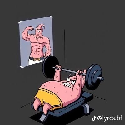 isasbog's profile picture. like looking  pussy.👅