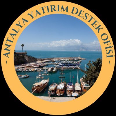 Antalya_YDO Profile Picture