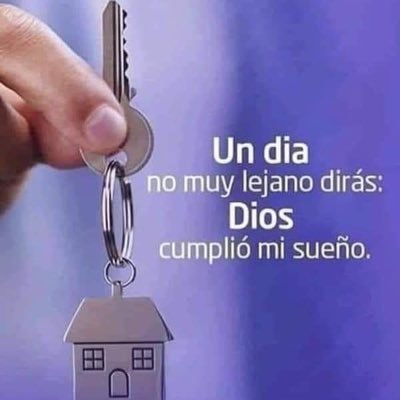 LA VERDAD! Aletheia, Veritas, Emunah
La Rosa Realty EVOLUTION NETWORK