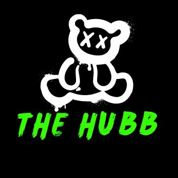 TheHubbuk Profile Picture