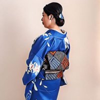 すずさや (@ykylnrrsm9vzijr) 's Twitter Profile Photo