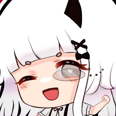 infern0_bell (open commissions)さんのプロフィール画像