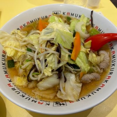 miyukicb01's profile picture. 日常垢👩🥰